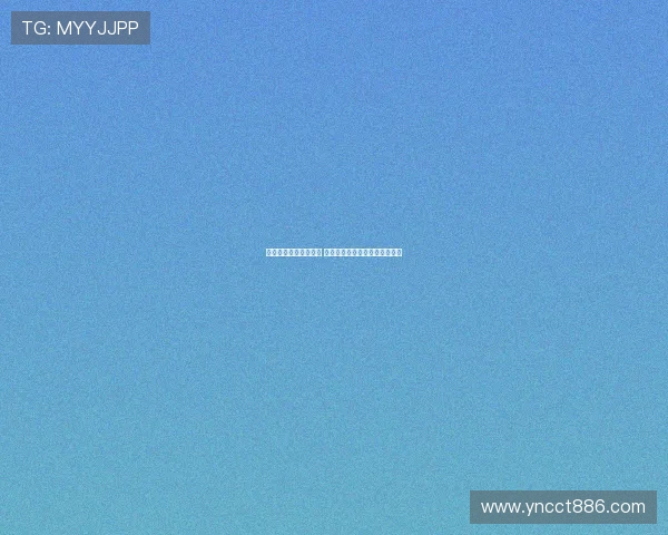 哈登独特节奏操控集锦 展现篮球大师级控场与突破技巧