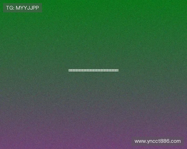 山猫足球比赛直播平台打造高清实时互动观赛新体验专业解说与数据分析