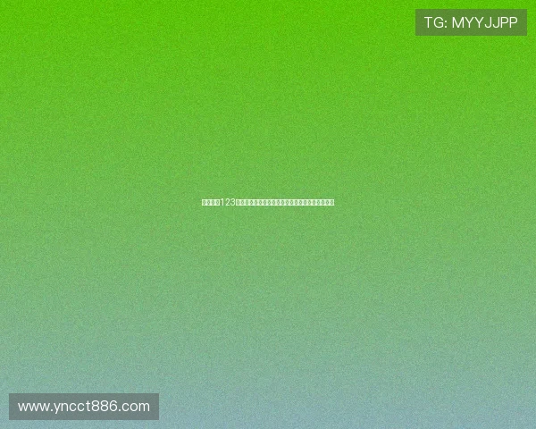 比赛直播123官网下载权威赛事直播平台安全高速畅享体育精彩