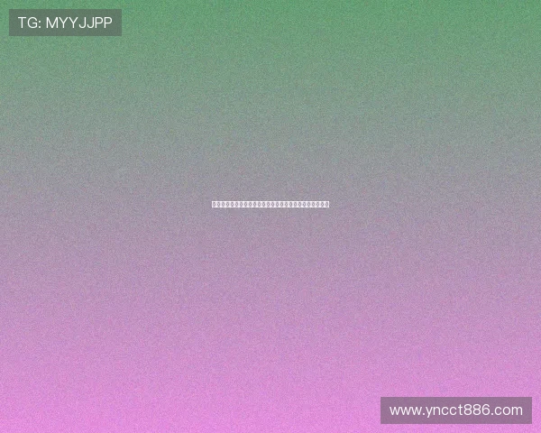 雨燕足球赛事高清视频直播平台全程实时更新精彩赛事内容